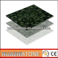 2015 Selling good granite tiles 40x40